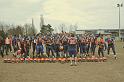 Evry Daily Photo - Corsaire vs Molosse - Foot US 778